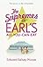 The Supremes at Earl's All-You-Can-Eat: An uplifting, inspiring and heartwarming story of the power of friendship