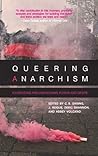 Queering Anarchis...