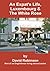 An Expat's Life, Luxembourg & The White Rose by David                   Rob...