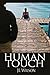 Human Touch
