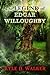 The Legend of Edgar Willoughby