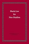 Sharia Law for No...