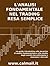 L'ANALISI FONDAMENTALE NEL TRADING RESA SEMPLICE. La guida introduttiva alle tecniche di analisi fondamentale e alle strategie di anticipazione degli eventi che muovono i mercati. (Italian Edition)