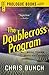 The Doublecross Program: Book Three of the Star Risk Series (Prologue Books)