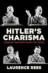 Hitler's Charisma...