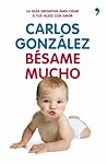 Bésame mucho by Carlos  González