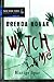 Watch Me: Blutige Spur