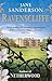 Ravenscliffe