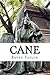 Cane  (The Dark Angels Series 2)