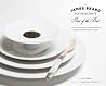 The James Beard F...