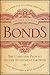 Bonds by Hildy Richelson