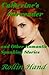 Catherine's Surrender and O...