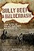 Bully Beef and Balderdash Some Myths of the AIF Examined and Debunked