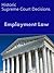 Employment Law by LandMark Publications