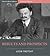 Results and Prospects by Leon Trotsky Results and Prospects by Leon Trotsky