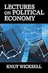 Lectures on Political Economy