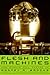 Flesh and Machines: How Robots Will Change Us