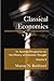 Classical Economics: An Austrian Perspective on the History of Economic Thought, Volume 2