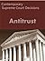 Antitrust by LandMark Publications