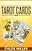 Tarot Cards: Go Beyond The ...