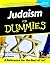Judaism For Dummies