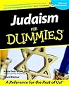Judaism For Dummies