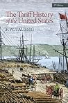 The Tariff Histor...