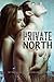 Private North