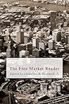 The Free Market R...