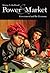 Power and Market by Murray N. Rothbard