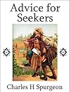 Advice for Seekers