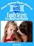 Casey ANTHONY Caylee ANTHONY Bella Vita Family Secrets by Carol Lee Kosis