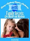 Casey ANTHONY Caylee ANTHONY Bella Vita Family Secrets: Lies Murder And Mayhem