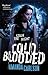Cold Blooded (Jessica McClain, #3)