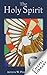 The Holy Spirit