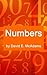 Numbers (Math Books for Chi...