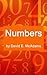 Numbers by David E. McAdams
