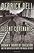 Silent Covenants by Derrick A. Bell