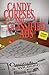 Candy, Corpses, and Classified Ads by J.L. Wilson
