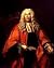 Of the Nature of Crimes and...