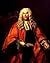Of Wrongs and Their Remedies, Respecting the Rights of Persons [Translated] (Blackstone's Commentaries on the Laws of England)