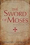 The Sword of Moses
