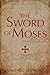 The Sword of Moses