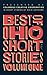 Best of Ohio Short Stories:...