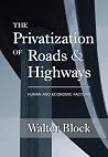 The Privatization...