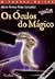 Os Óculos Do Mágico by Maria Teresa Maia Gonzalez