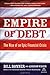 Empire of Debt by Will Bonner