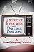American Business and Daytime Dramas by Donald G. Boudreau