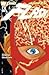 The Flash #2