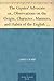 The Gipsies' Advocate or, O...